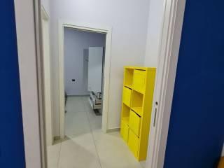 Bilocale via Carmine Guadagno, Centro, Pomigliano d'Arco — foto 8 di 14