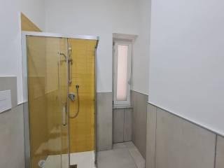 Bilocale via Carmine Guadagno, Centro, Pomigliano d'Arco — foto 2 di 14