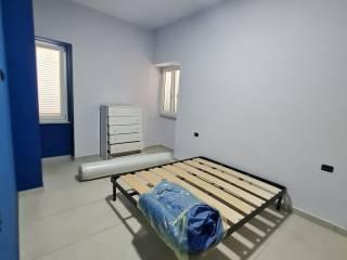 Bilocale via Carmine Guadagno, Centro, Pomigliano d'Arco — foto 14 di 14