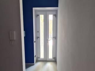 Bilocale via Carmine Guadagno, Centro, Pomigliano d'Arco — foto 11 di 14