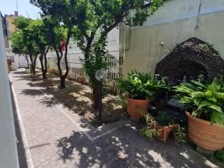 Bilocale via Carmine Guadagno, Centro, Pomigliano d'Arco — foto 5 di 14