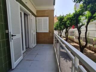 Bilocale via Carmine Guadagno, Centro, Pomigliano d'Arco — foto 13 di 14