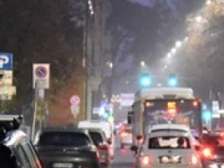 Bilocale via Geremia Bonomelli, Stazione, Bergamo