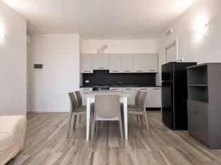 Trilocale via Isonzo 3, Centro, Cessalto — foto 3 di 14