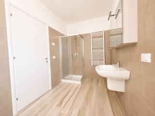 Trilocale via Isonzo 3, Centro, Cessalto — foto 13 di 14