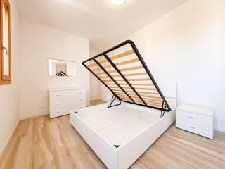 Trilocale via Isonzo 3, Centro, Cessalto — foto 12 di 14