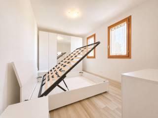 Trilocale via Isonzo 3, Centro, Cessalto — foto 10 di 14