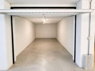Trilocale via Isonzo 3, Centro, Cessalto — foto 2 di 14