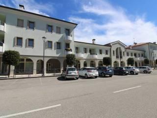 Trilocale via Isonzo 3, Centro, Cessalto — foto 6 di 14