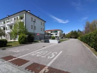 Trilocale via Isonzo 3, Centro, Cessalto — foto 11 di 14