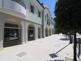 Trilocale via Isonzo 3, Centro, Cessalto
