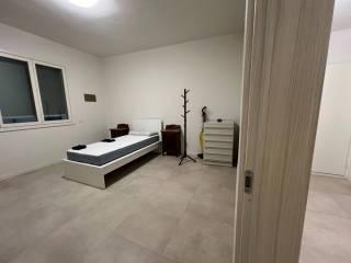 Trilocale via Albricci 4, Sarnico — foto 10 di 11