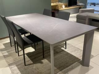 Trilocale via Albricci 4, Sarnico — foto 2 di 11