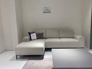 Trilocale via Albricci 4, Sarnico — foto 6 di 11