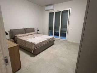 Trilocale via Albricci 4, Sarnico — foto 11 di 11