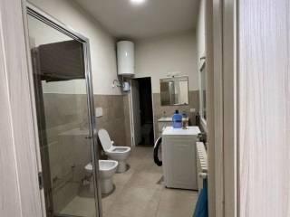 Trilocale via Albricci 4, Sarnico — foto 9 di 11