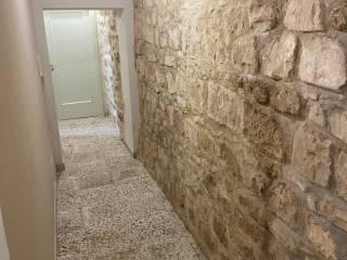 Trilocale Contrada Michelica Malvagia 10/A, Michelica, Modica — foto 4 di 9