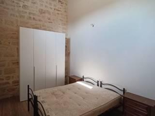 Trilocale Contrada Michelica Malvagia 10/A, Michelica, Modica — foto 7 di 9