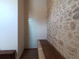 Trilocale Contrada Michelica Malvagia 10/A, Michelica, Modica — foto 5 di 9