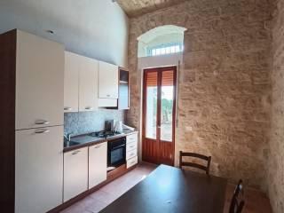 Trilocale Contrada Michelica Malvagia 10/A, Michelica, Modica — foto 9 di 9