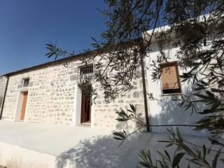 Trilocale Contrada Michelica Malvagia 10/A, Michelica, Modica — foto 2 di 9