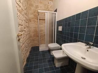 Trilocale Contrada Michelica Malvagia 10/A, Michelica, Modica — foto 8 di 9