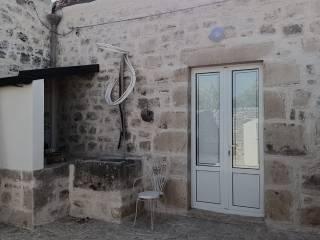 Trilocale Contrada Michelica Malvagia 10/A, Michelica, Modica — foto 6 di 9