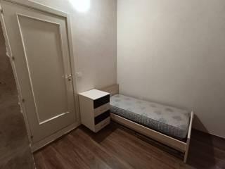 Trilocale Contrada Michelica Malvagia 10/A, Michelica, Modica