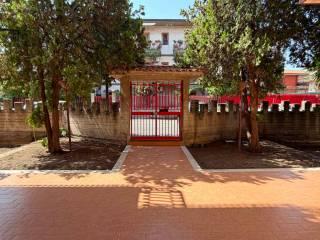 Trilocale via Giorgio La Pira 8, Centro, Mascalucia — foto 5 di 12