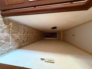 Trilocale via Giorgio La Pira 8, Centro, Mascalucia — foto 8 di 12