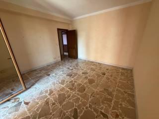 Trilocale via Giorgio La Pira 8, Centro, Mascalucia — foto 6 di 12