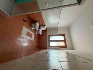 Trilocale via Giorgio La Pira 8, Centro, Mascalucia — foto 2 di 12