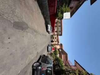 Trilocale via Giorgio La Pira 8, Centro, Mascalucia — foto 12 di 12