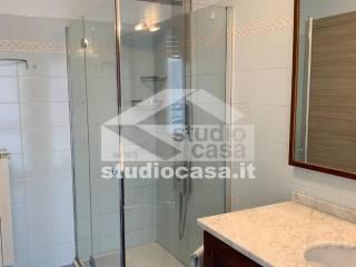 Bilocale via Borgo Palazzo 167, Celadina, Boccaleone, Bergamo