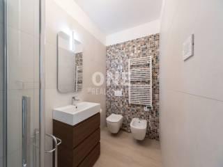 Monolocale via Pietro Giordani 33, Amati - Stadio, Monza — foto 3 di 52