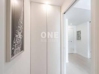 Monolocale via Pietro Giordani 33, Amati - Stadio, Monza — foto 24 di 52