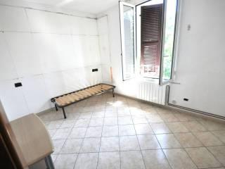 Quadrilocale via Pagliari 8, Pitelli, La Spezia