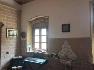 Casale, da ristrutturare, 550 m², Crespina e Lorenzana — foto 10 di 28