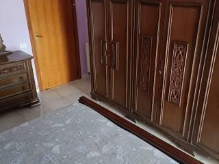 Stanza singola viale Generale Antonio Cascino 29, Vittoria — foto 10 di 10