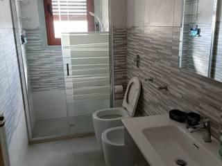 Stanza singola viale Generale Antonio Cascino 29, Vittoria — foto 2 di 10