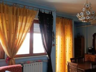 Stanza singola viale Generale Antonio Cascino 29, Vittoria — foto 4 di 10
