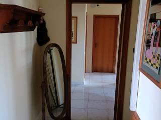 Stanza singola viale Generale Antonio Cascino 29, Vittoria — foto 3 di 10