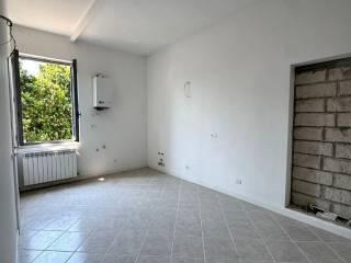 Appartamento via Emilia Est 48B, San Nicolò, Rottofreno — foto 7 di 9