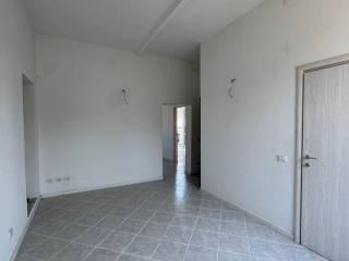 Appartamento via Emilia Est 48B, San Nicolò, Rottofreno — foto 2 di 9