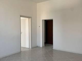 Appartamento via Emilia Est 48B, San Nicolò, Rottofreno