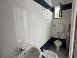 Appartamento via Emilia Est 48B, San Nicolò, Rottofreno — foto 5 di 9