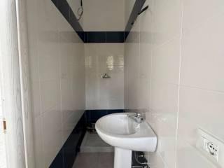 Appartamento via Emilia Est 48B, San Nicolò, Rottofreno — foto 8 di 9