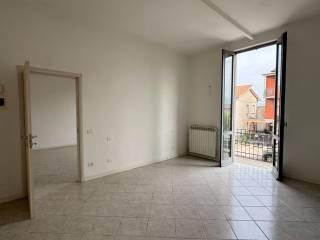 Appartamento via Emilia Est 48B, San Nicolò, Rottofreno — foto 4 di 9