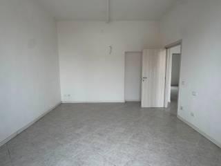 Appartamento via Emilia Est 48B, San Nicolò, Rottofreno — foto 6 di 9