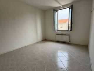 Appartamento via Emilia Est 48B, San Nicolò, Rottofreno — foto 3 di 9